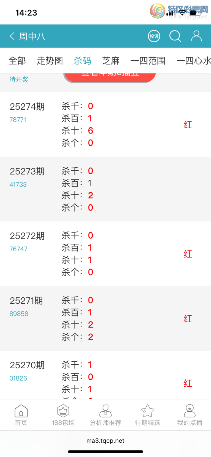 [������] 25275�ڣ���ɱ2��ͷ778 / ����:���а� / ����ID:1144818