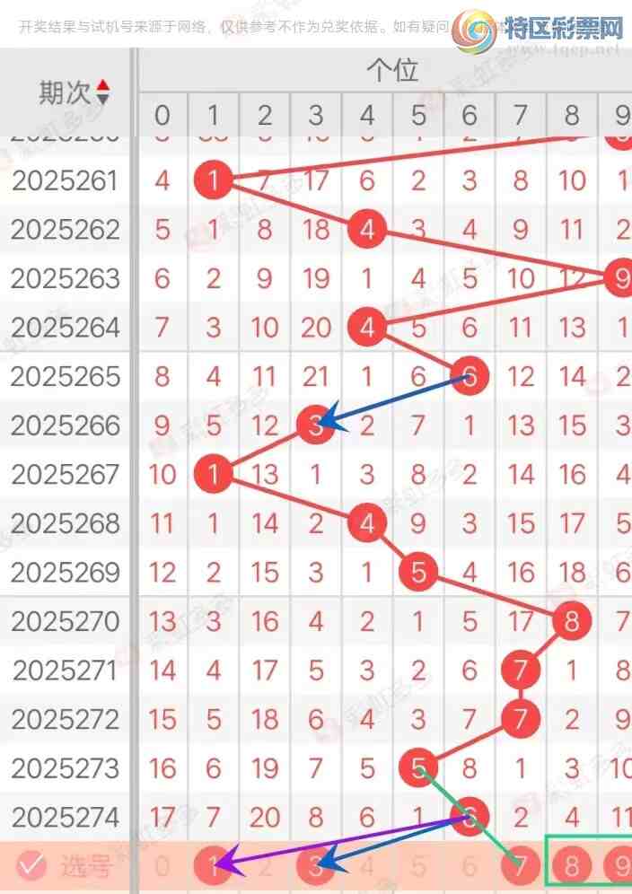 [3D] 25275ڣ3D275ڷѡ81 / :顣 / ID:1144889