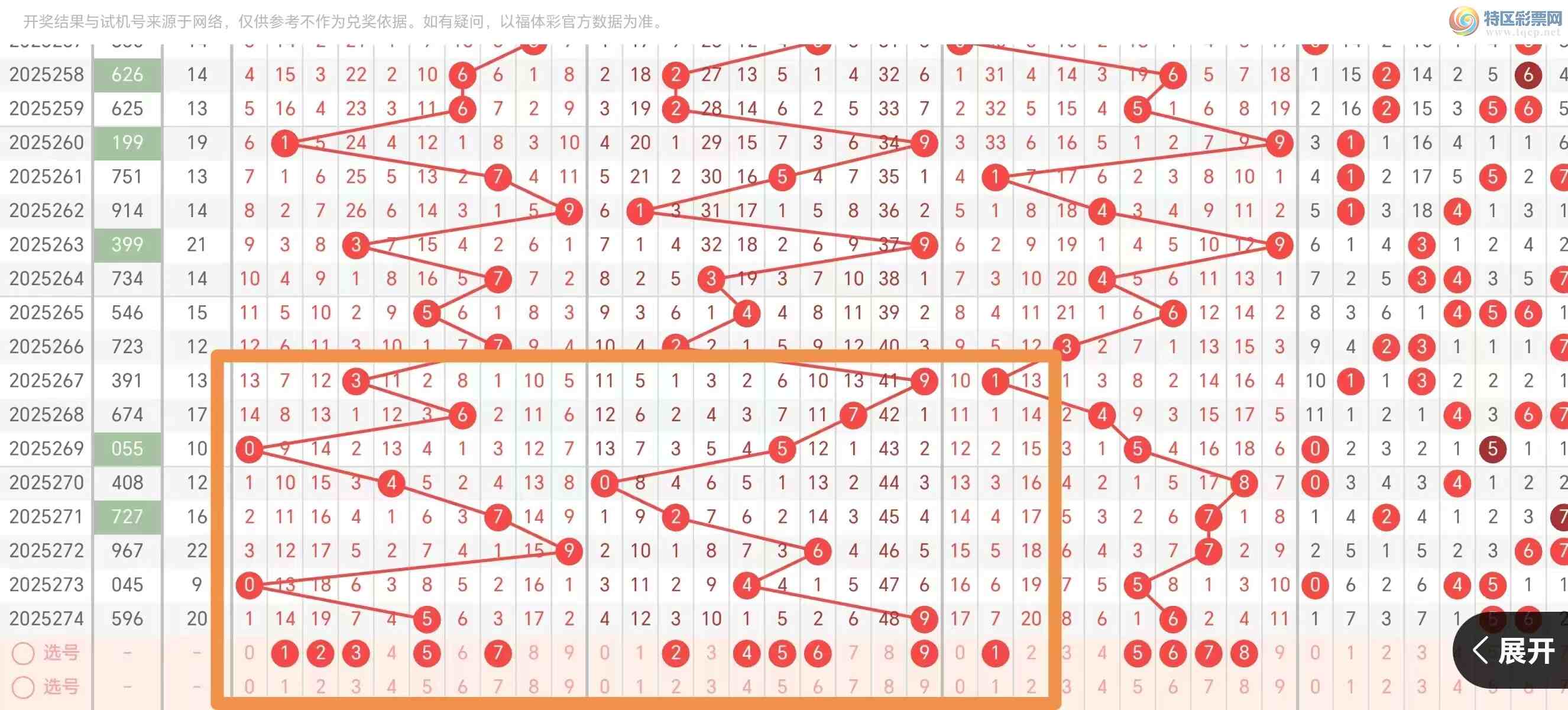 [3D] 25275ڣ3D275ڷƼ616 / :ױ / ID:1144892