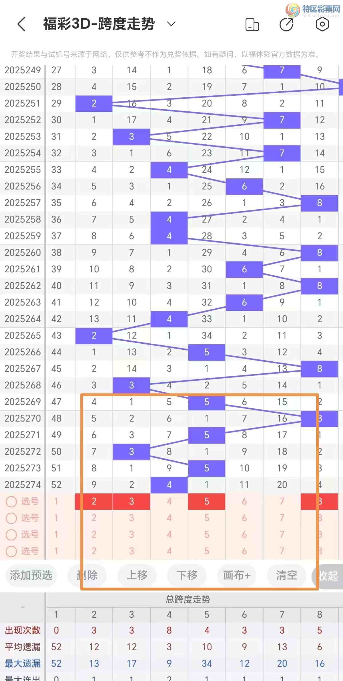 [3D] 25275ڣ3D275ڷƼ542 / :ױ / ID:1144892