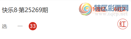 [8] 25275ڣСĸɱƼ203 / :Сĸ / ID:1144455