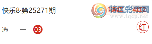 [8] 25275ڣСĸɱƼ687 / :Сĸ / ID:1144455