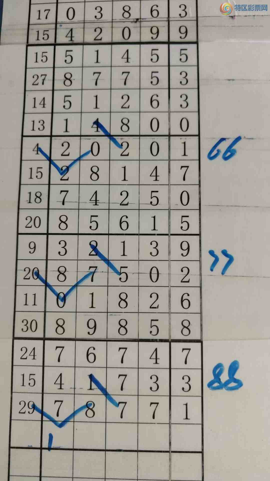 [] 25276ڣעһעƷͼ桿257 / :עһע / ID:1144926