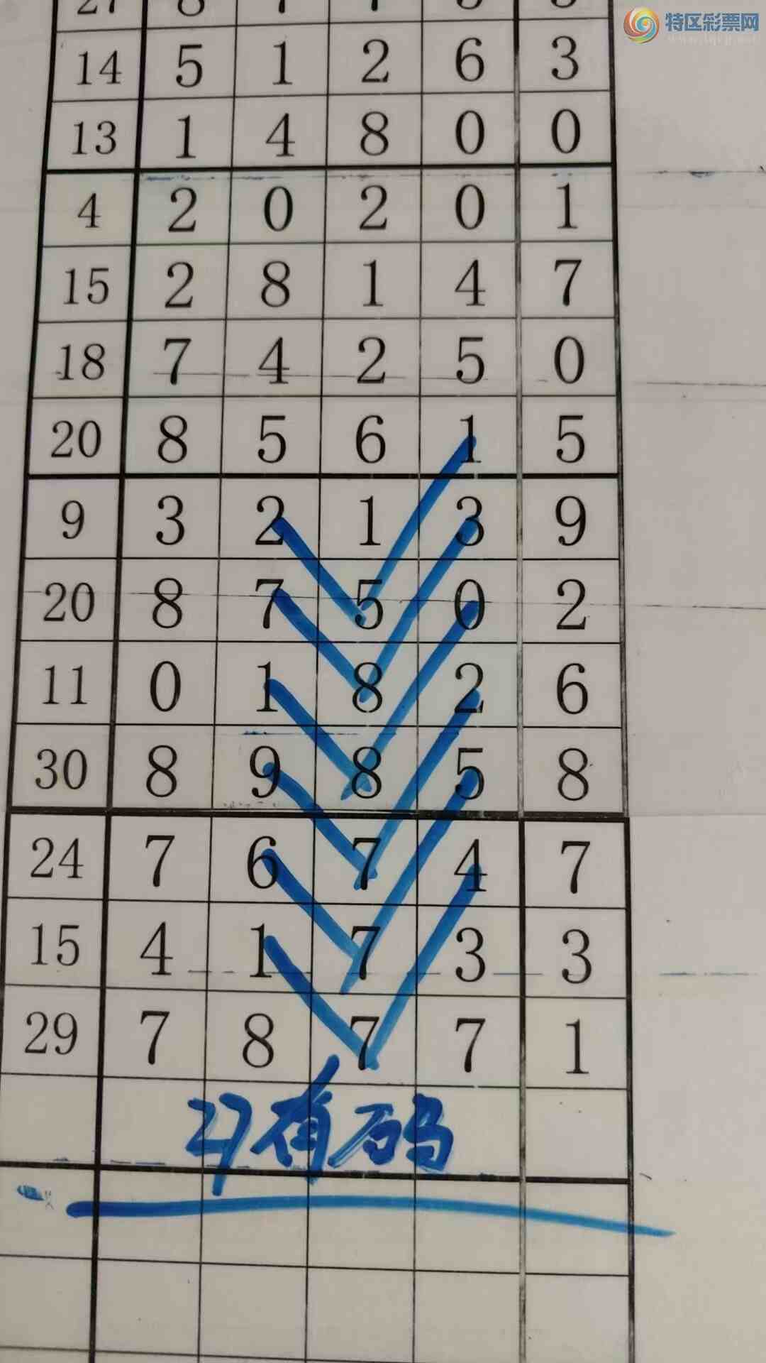 [] 25276ڣעһעƷͼ桿140 / :עһע / ID:1144926