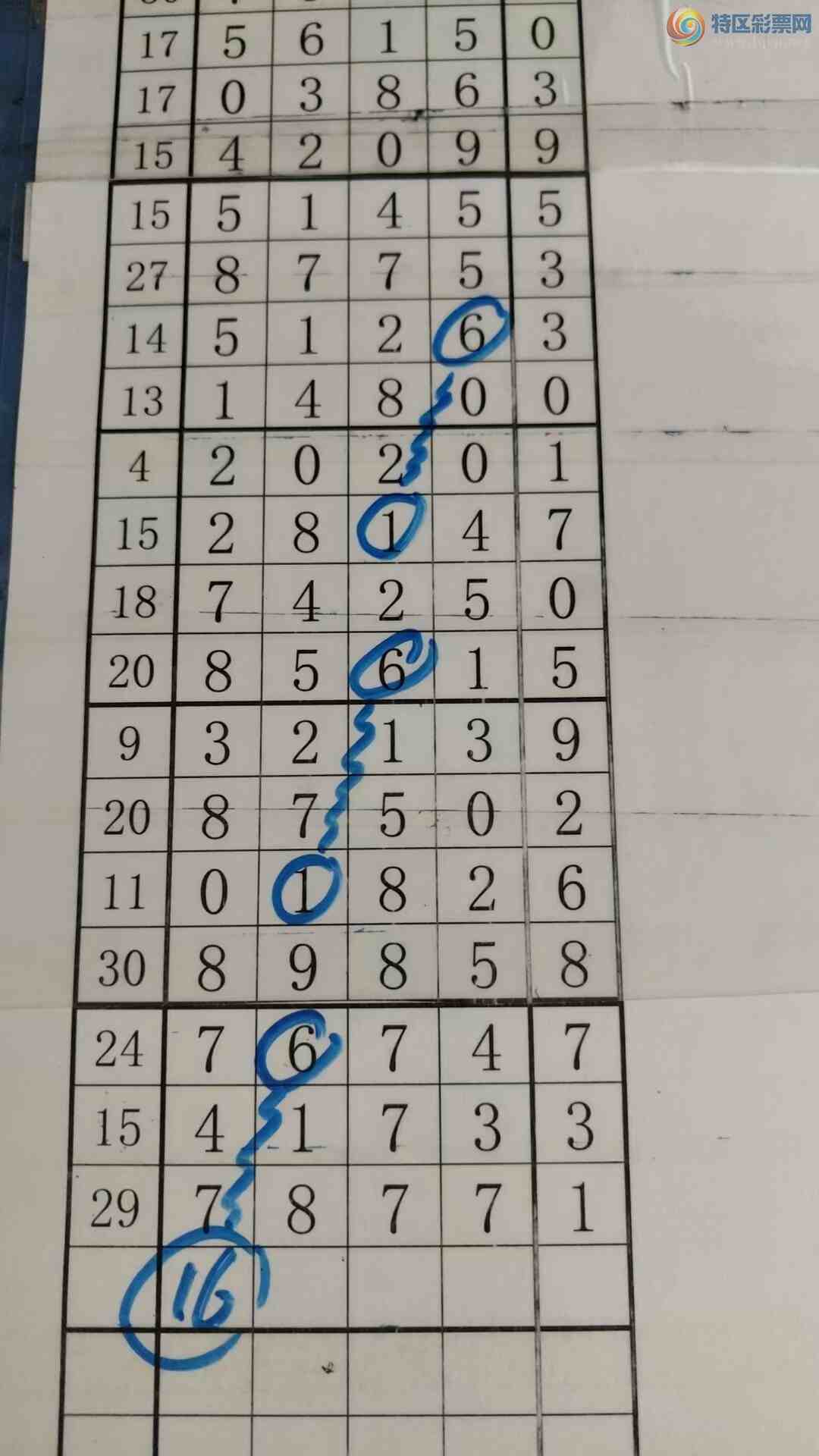 [] 25276ڣעһעƷͼ桿309 / :עһע / ID:1144926