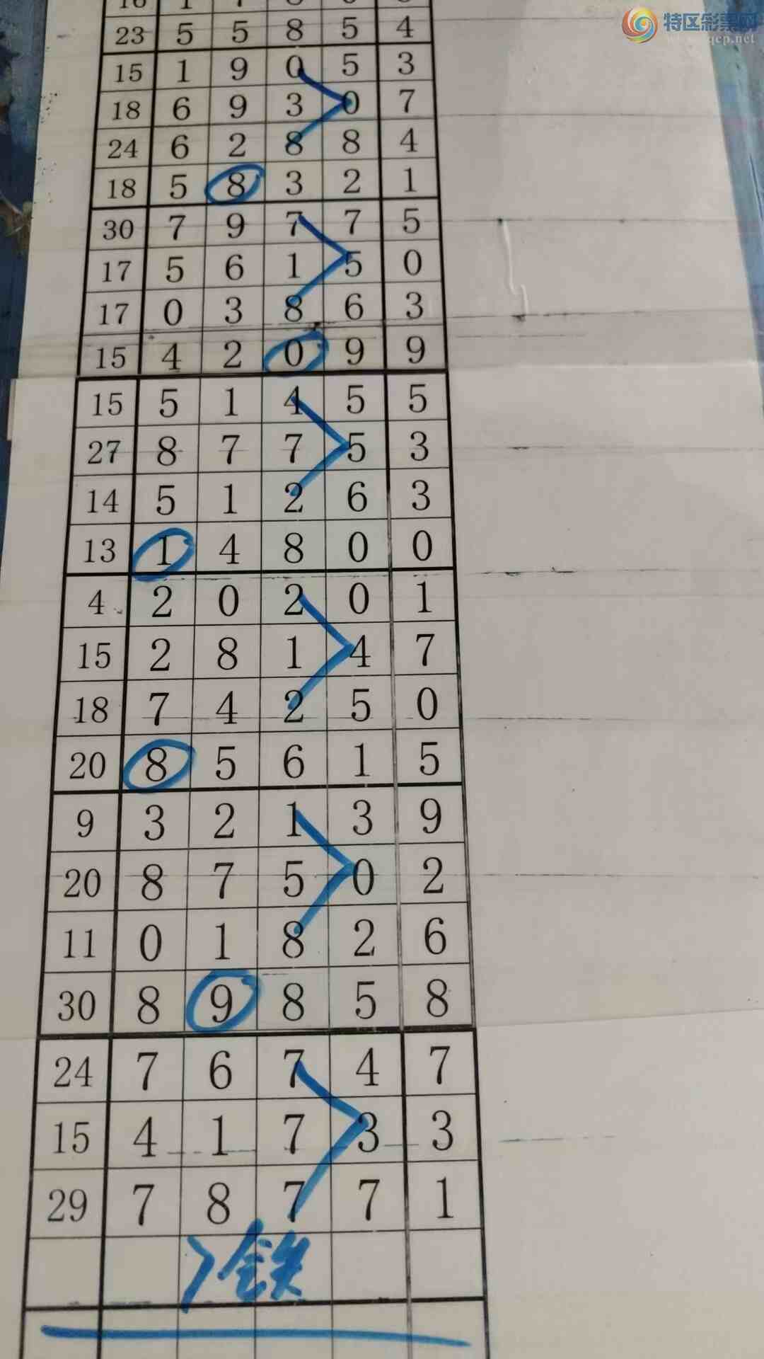 [] 25276ڣעһעƷͼ桿192 / :עһע / ID:1144926