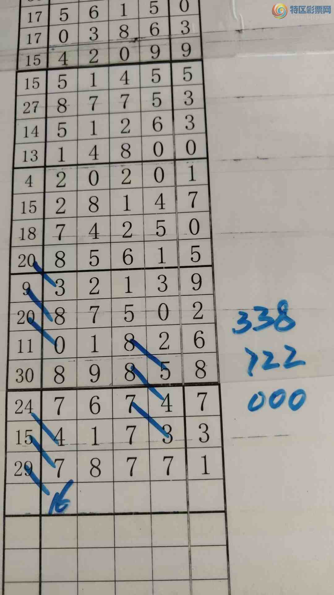 [] 25276ڣעһעƷͼ桿231 / :עһע / ID:1144926