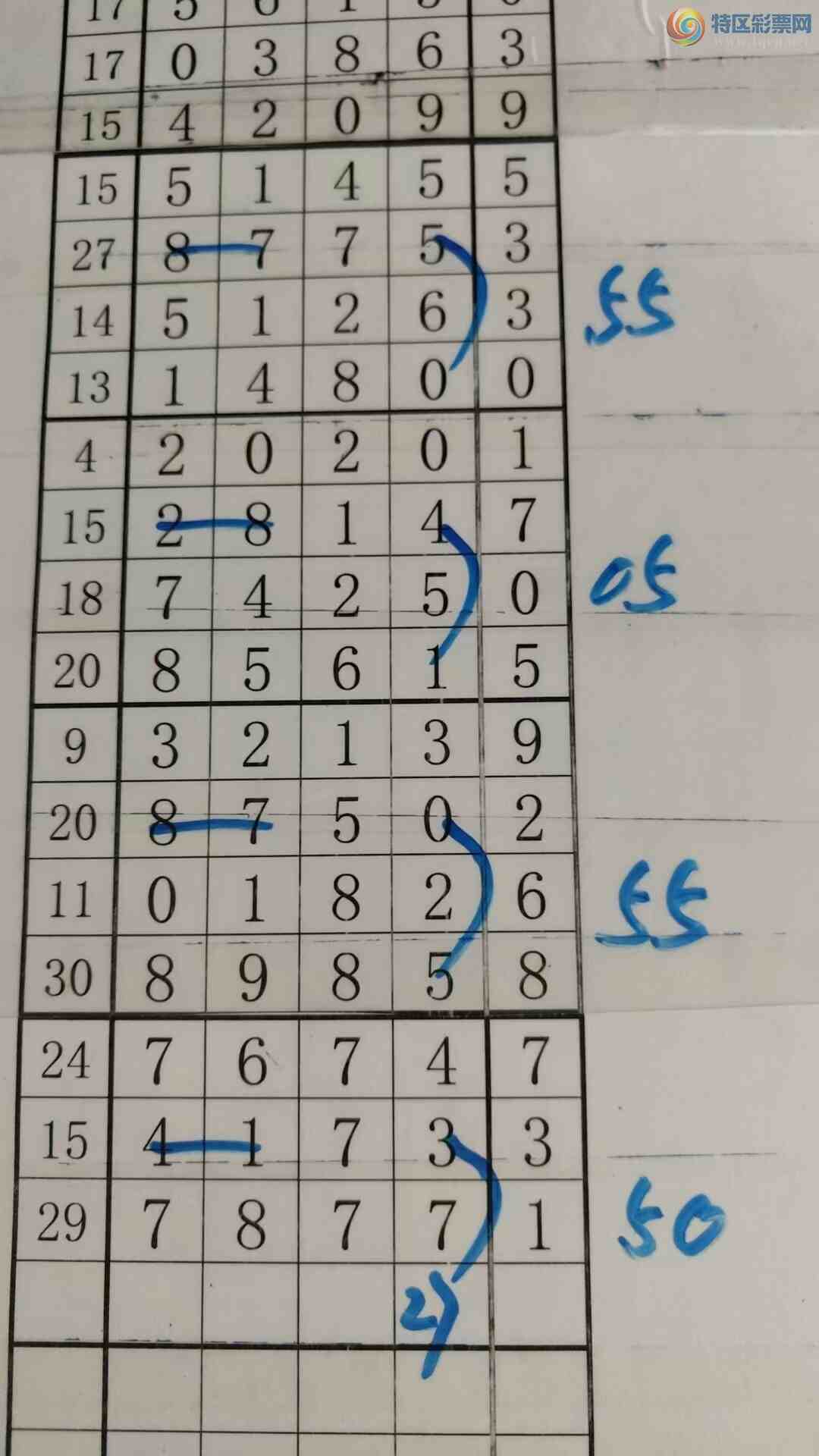 [] 25276ڣעһעƷͼ桿423 / :עһע / ID:1144926