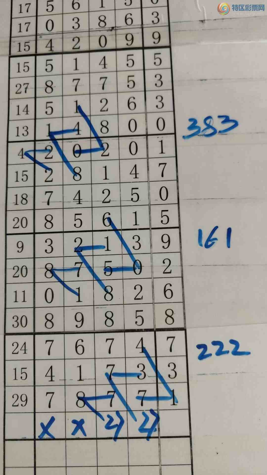 [] 25276ڣעһעƷͼ桿833 / :עһע / ID:1144926