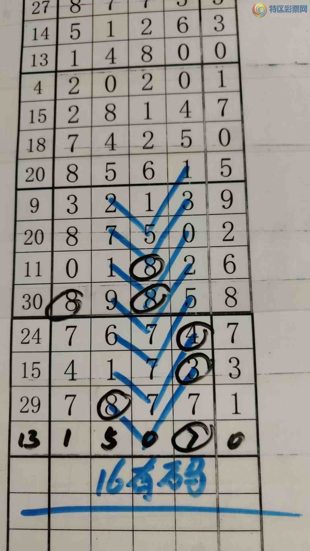 [] 25276ڣעһעƷͼ桿114 / :עһע / ID:1144926