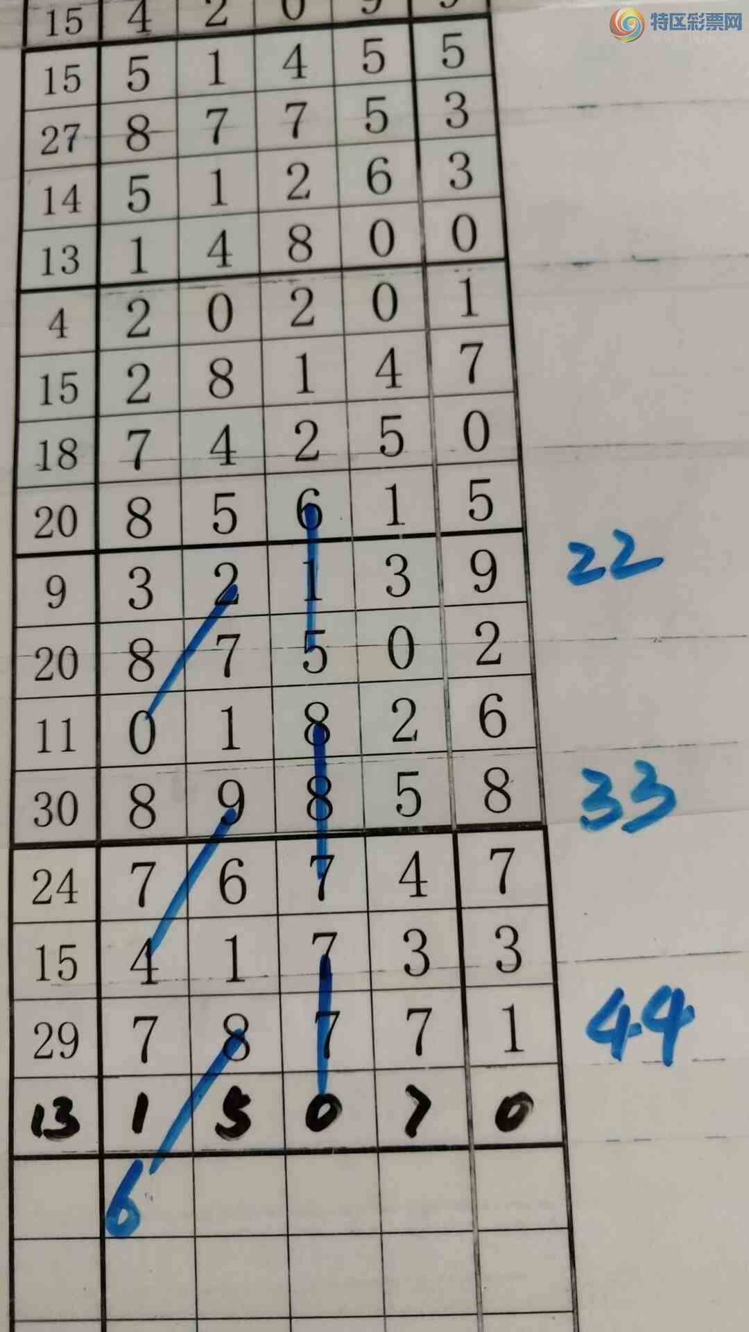 [] 25276ڣעһעƷͼ桿363 / :עһע / ID:1144926