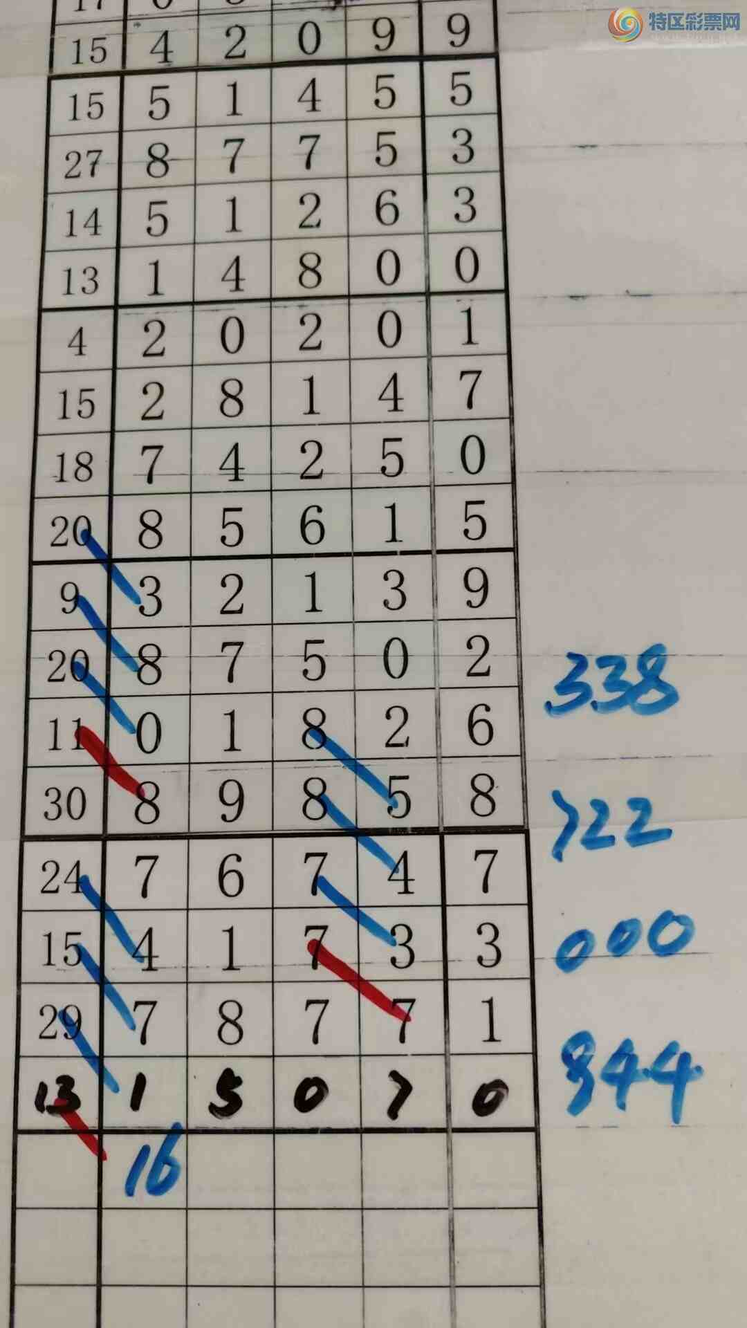 [] 25276ڣעһעƷͼ桿673 / :עһע / ID:1144926