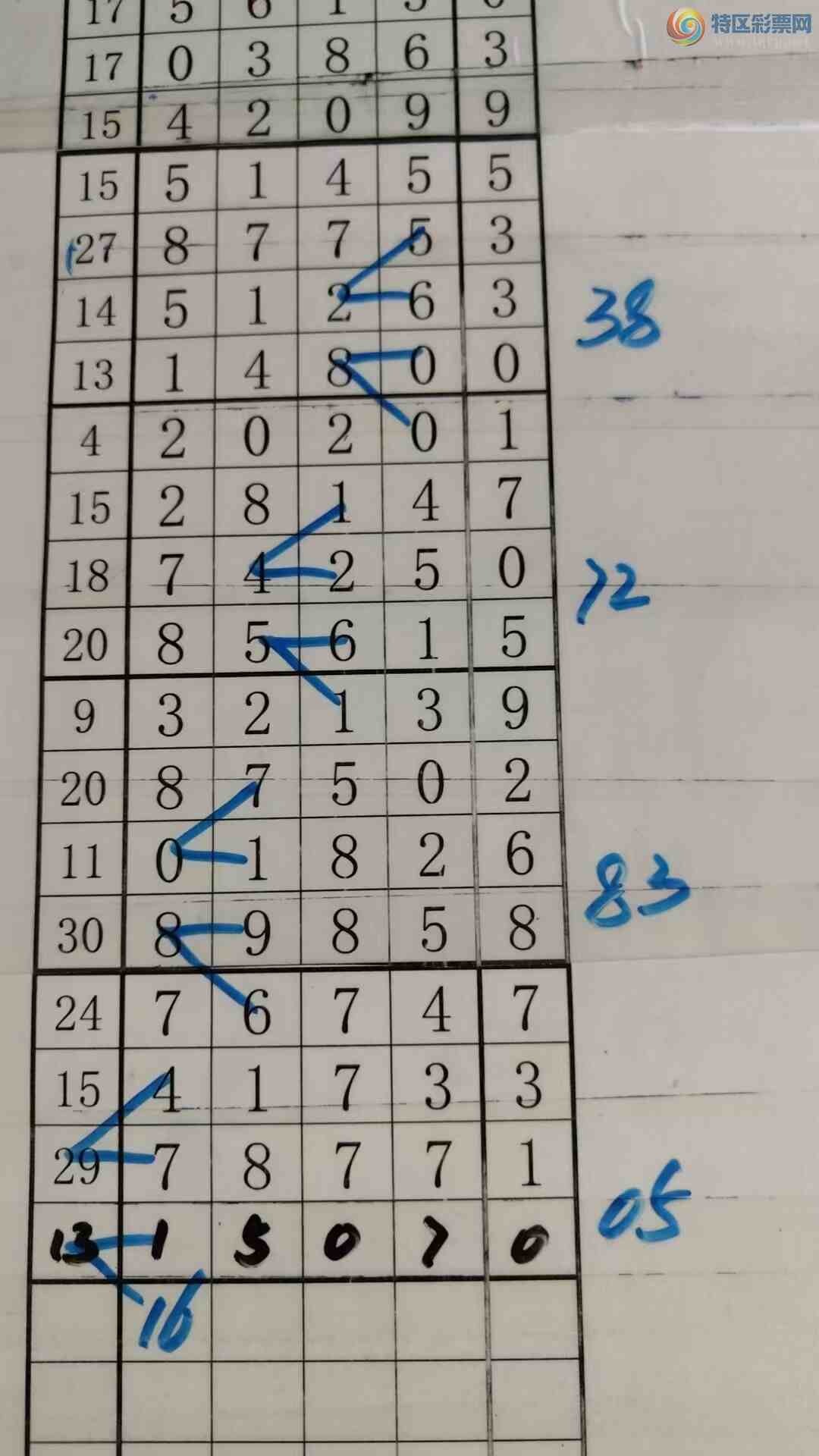 [] 25276ڣעһעƷͼ桿463 / :עһע / ID:1144926