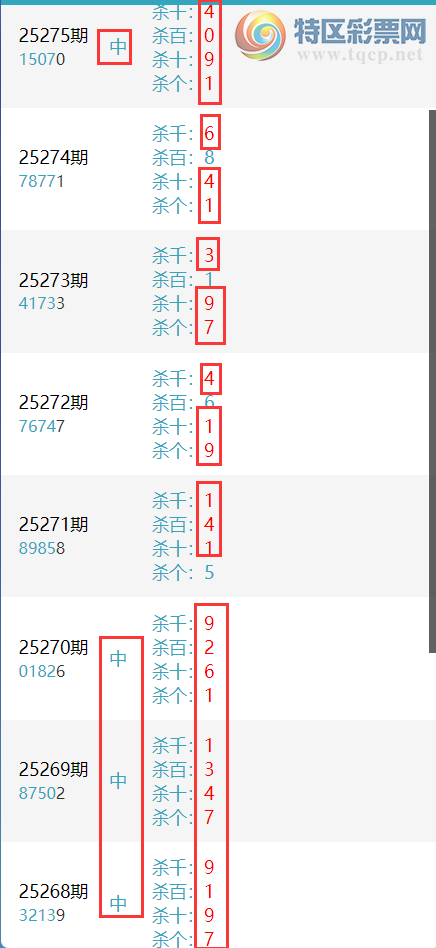 [] 25276ڣտͷβ,ɱ,Ӽ1XX7(4)ͼ桿13 / :տ / ID:1145150