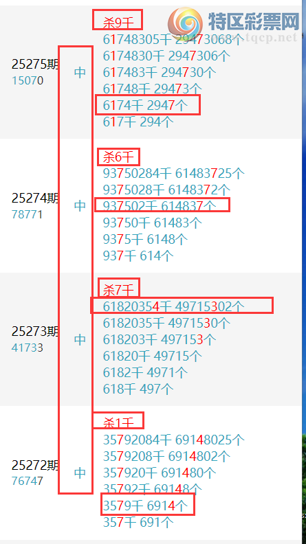 [] 25276ڣտͷβ,ɱ,Ӽ1XX7(4)ͼ桿336 / :տ / ID:1145150