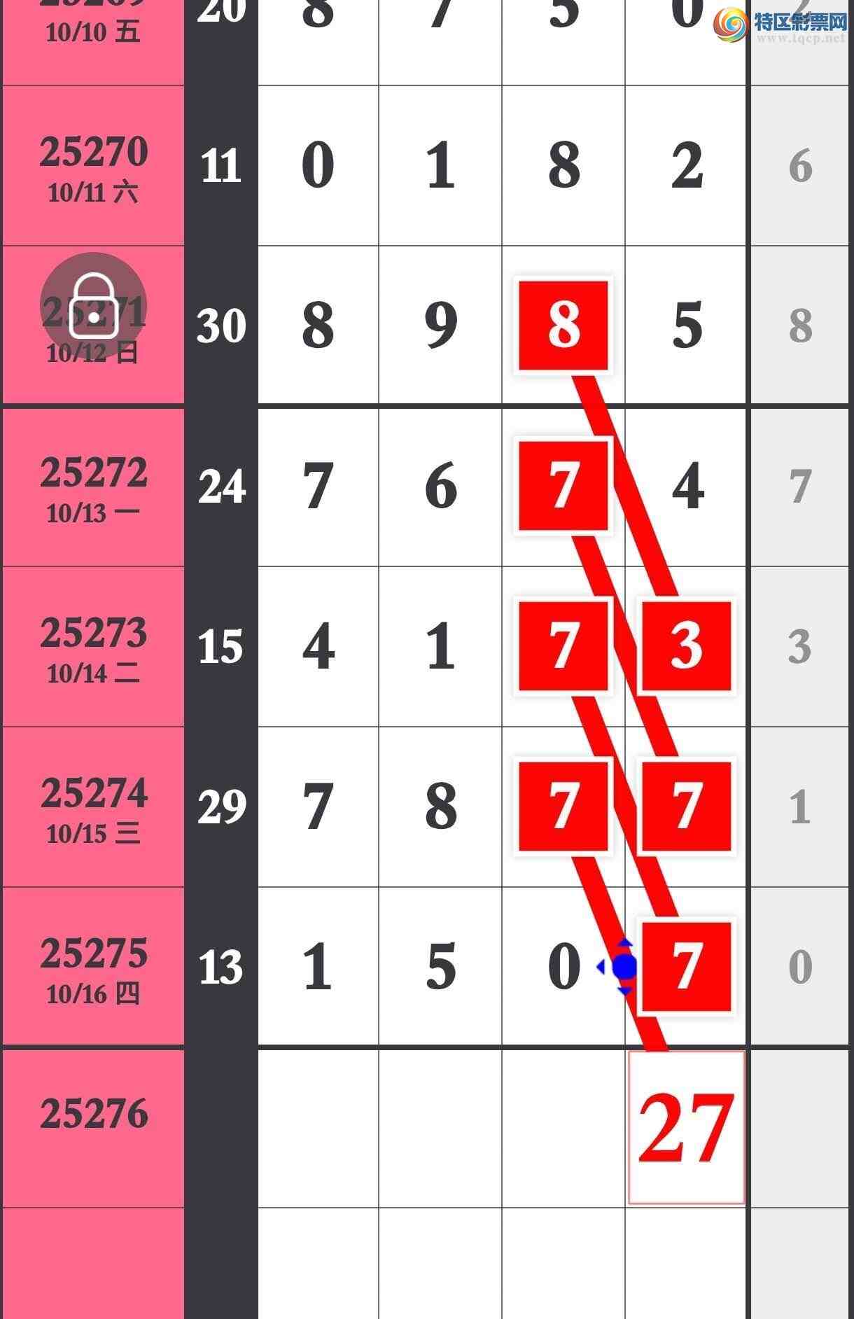 [] 25276ڣͷβ1XX7ͼ桿611 / :۳ / ID:1145344