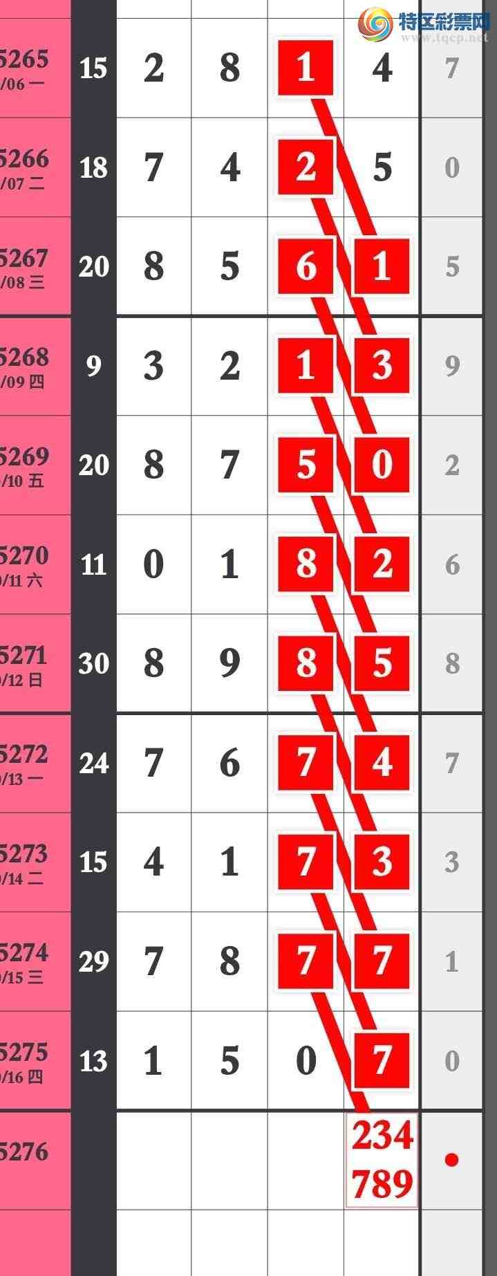 [] 25276ڣͷβ1XX7ͼ桿727 / :۳ / ID:1145344