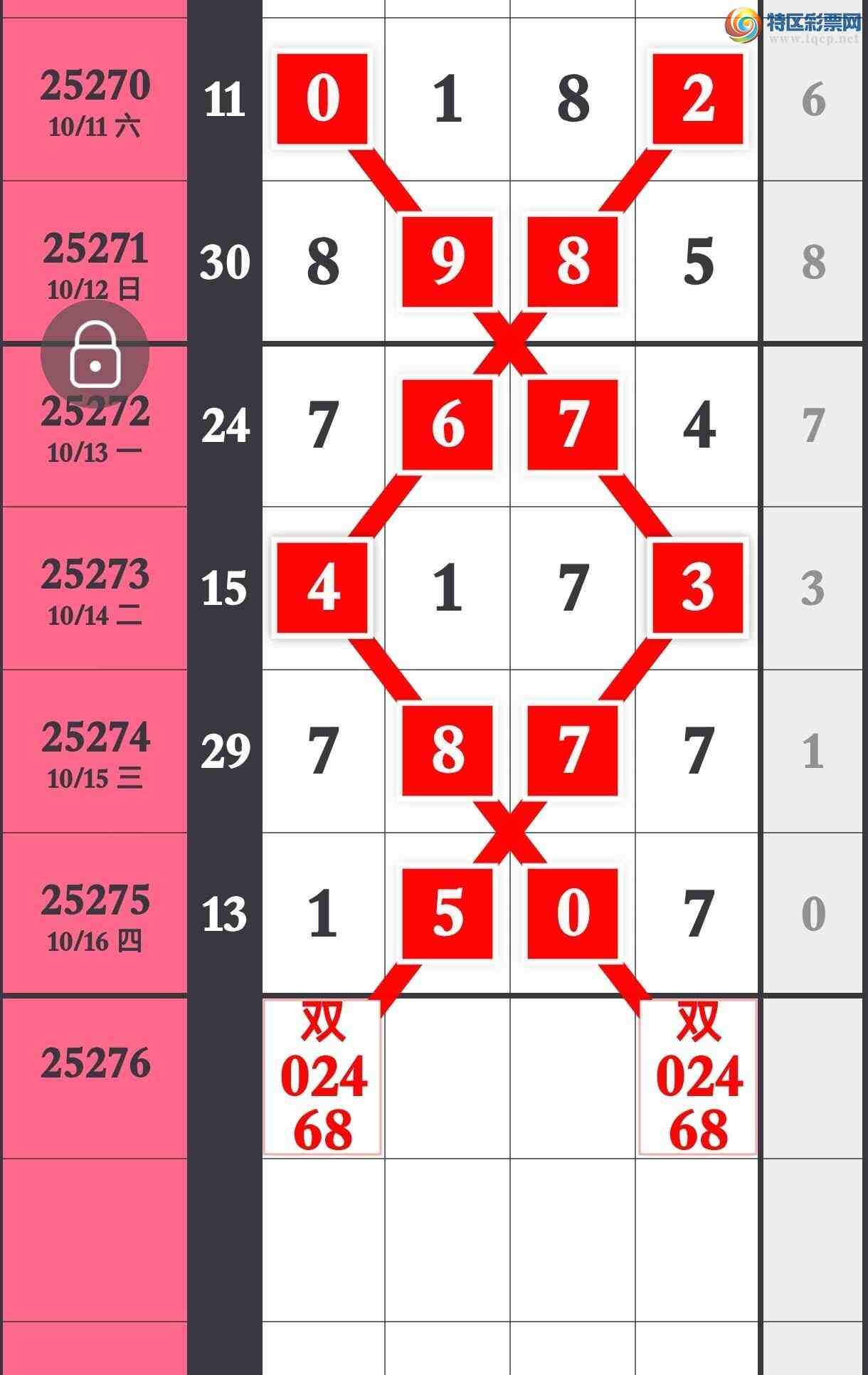 [] 25276ڣͷβ1XX7ͼ桿249 / :۳ / ID:1145344