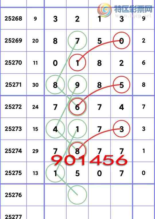 [] 25276ڣͷβ 1XX7ϲϰ巢ơͼ桿748 / :д / ID:1145118