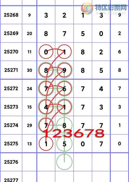 [] 25276ڣͷβ 1XX7ϲϰ巢ơͼ桿408 / :д / ID:1145118