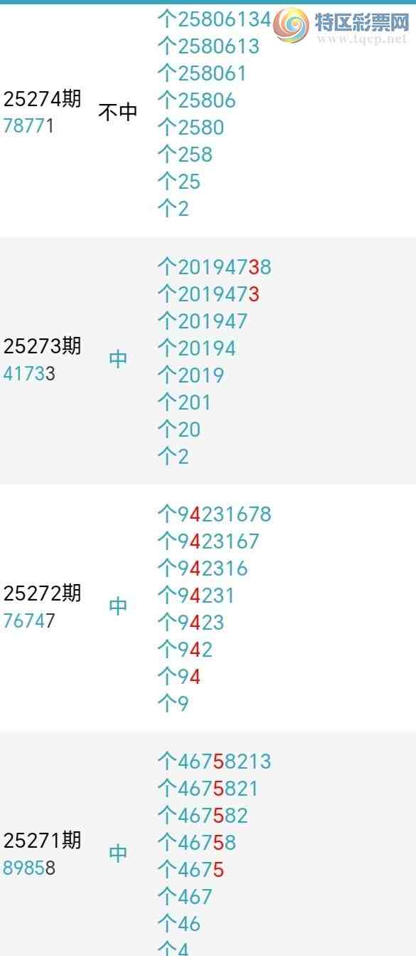 [] 25276ڣǧβ7119ڡͼ桿432 / :ǧ / ID:1145368