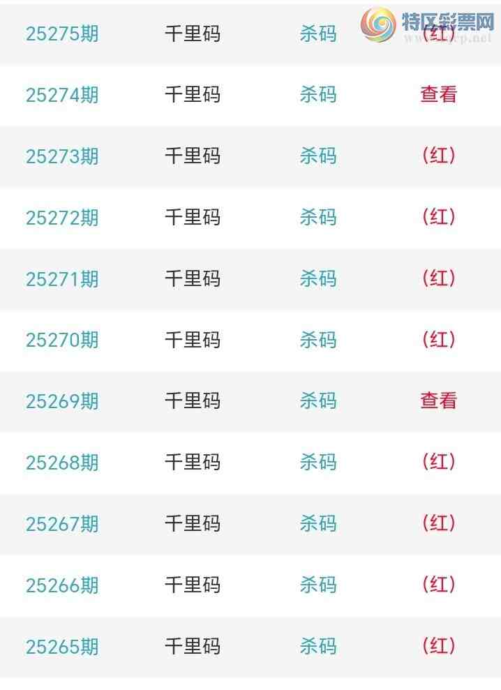 [] 25276ڣǧβ7119ڡͼ桿644 / :ǧ / ID:1145368