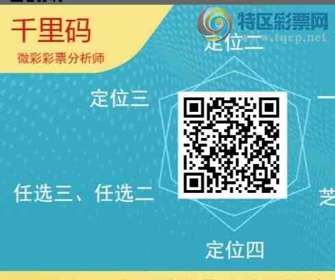 [] 25276ڣǧβ7119ڡͼ桿391 / :ǧ / ID:1145368