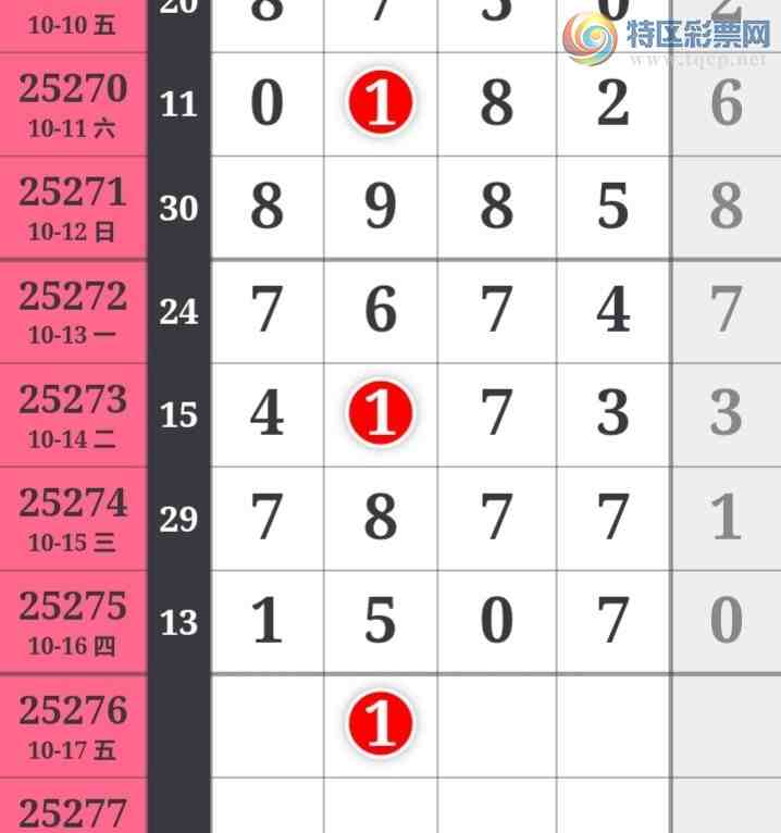 [] 25276ڣǧβ7119ڡͼ桿545 / :ǧ / ID:1145368