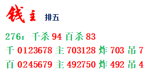 [] 25276ڣǧλ928 / :δɢ45329 / ID:1145382