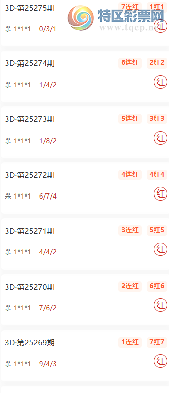 [3D] 25276ڣÿһɱ1*1*110928 / : / ID:1145019