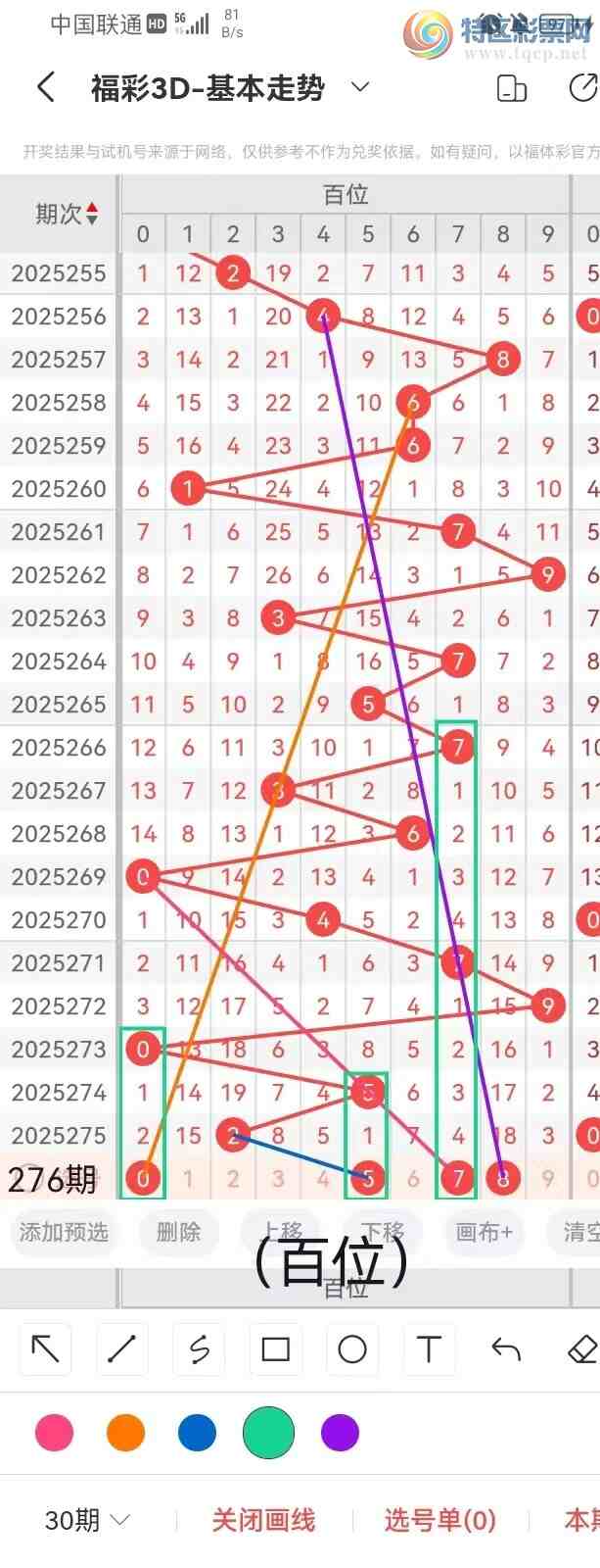 [3D] 25276ڣ3D2025276ڵƷ232 / :顣 / ID:1145453