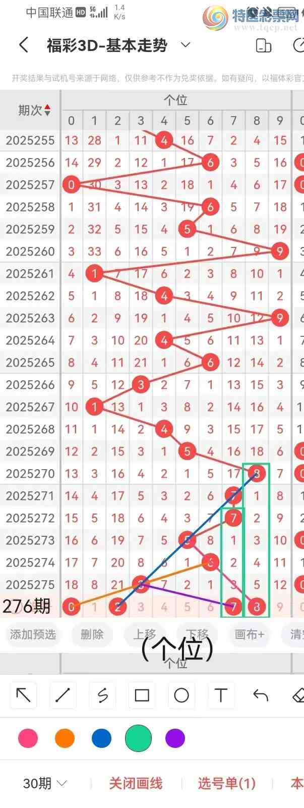 [3D] 25276ڣ3D2025276ڵƷ36 / :顣 / ID:1145453