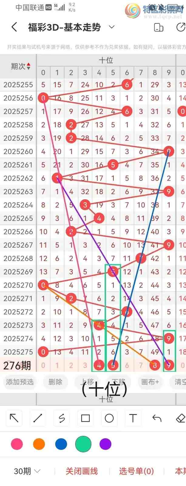 [3D] 25276ڣ3D2025276ڵƷ520 / :顣 / ID:1145453