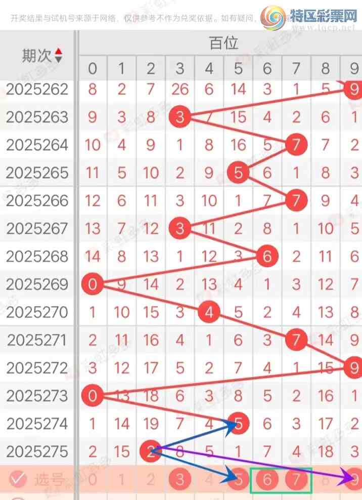 [3D] 25276ڣ3D276ڷѡ992 / :ױ / ID:1145454