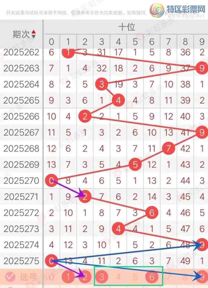 [3D] 25276ڣ3D276ڷѡ326 / :ױ / ID:1145454