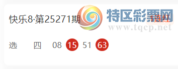 [8] 25276ڣڶ֪ѡƼ737 / :ڶ֪ / ID:1145024