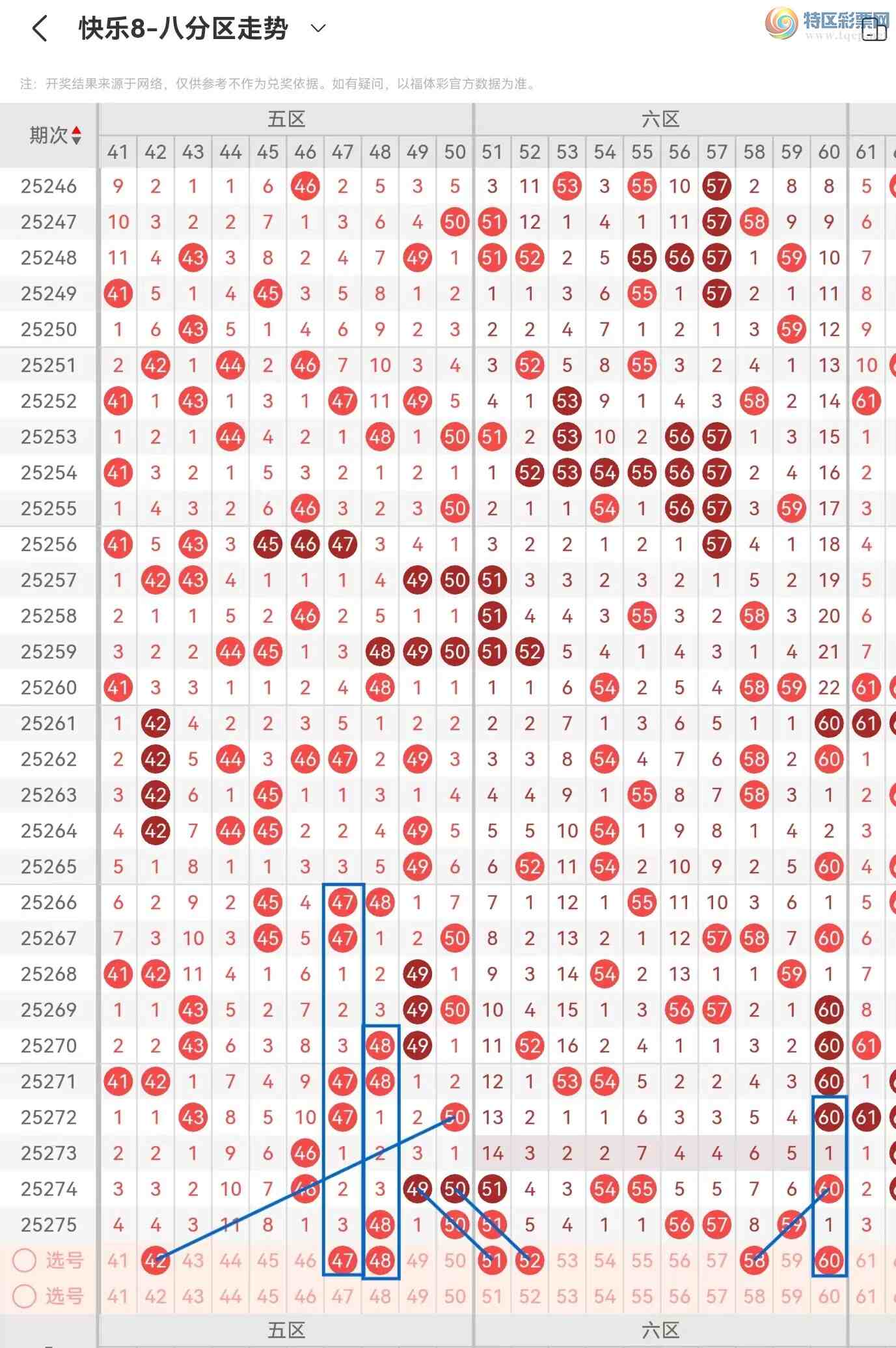 [8] 25276ڣ825276ں736 / :⡣ / ID:1145465