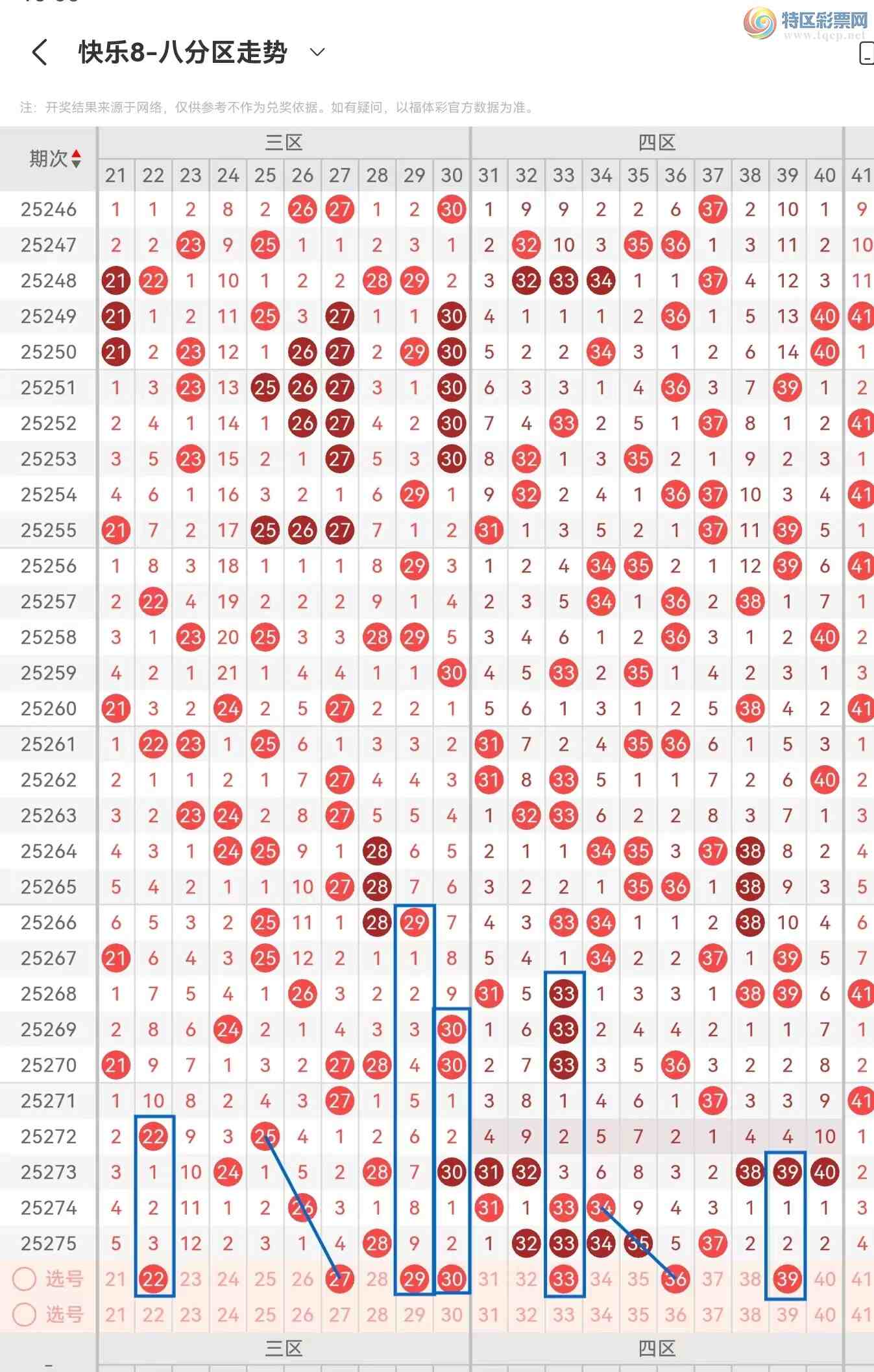 [8] 25276ڣ825276ں848 / :⡣ / ID:1145465