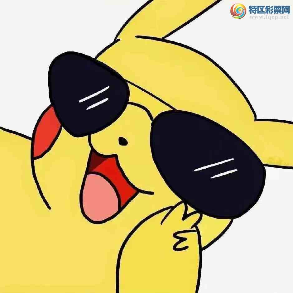 [] 25277ڣ568 / :Israelճǣ / ID:1145568