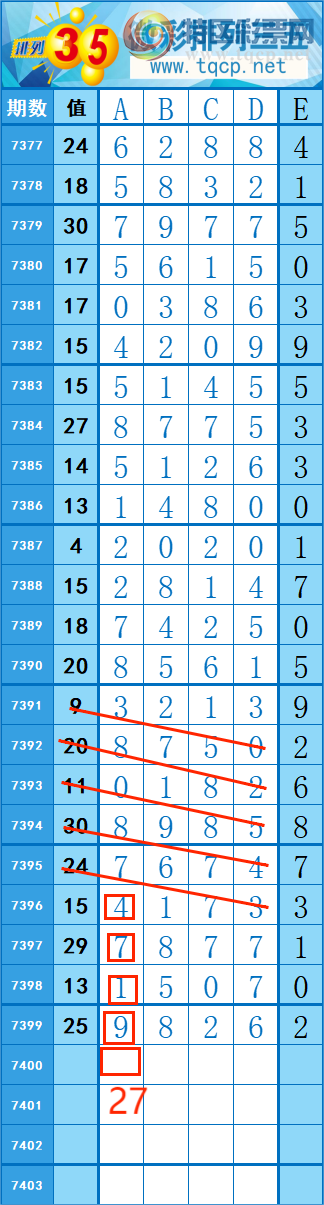 [] 25277: 11116   ȡͼ桿599 / :쳾0 / ID:1145678