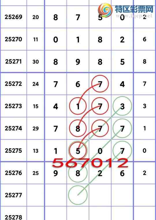 [] 25277:ʮλУ4,2,2,1,3,1, 4Сͼ]916 / :һ / ID:1145695