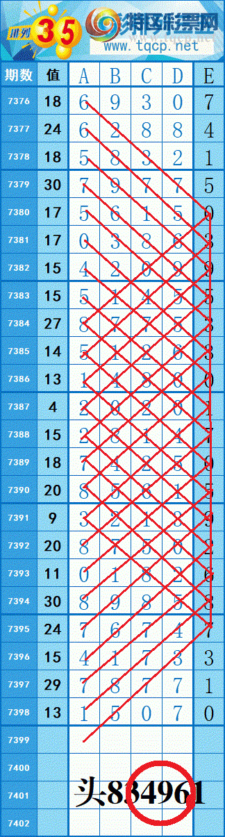 [] 25277ڣͼͷΧŬ556 / :紵 / ID:1145910