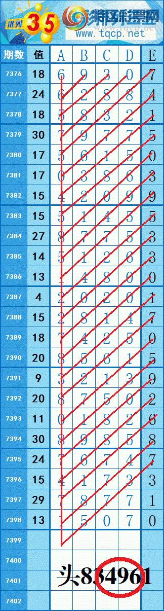 [] 25277ڣͼͷΧŬ654 / :紵 / ID:1145910