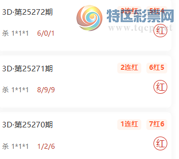 [3D] 25277ڣ񹦴ɱƼɱ1*1*1108257 / :񹦴 / ID:1145590