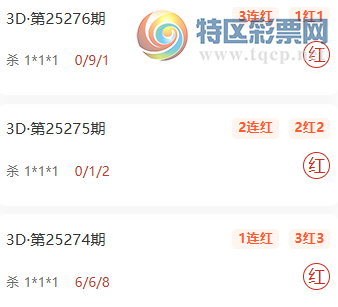 [3D] 25277ڣ񹦴ɱƼɱ1*1*1108320 / :񹦴 / ID:1145590