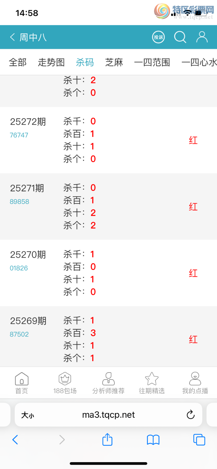 [������] 25277�ڣ����аˡ���ɱ2��ͷ148 / ����:���а� / ����ID:1145945