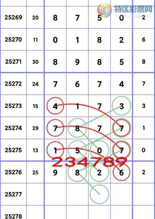 [] 25277::9X26,91XX7,7877,7674,8985,30182ͼ]692 / :ʦ / ID:1145848