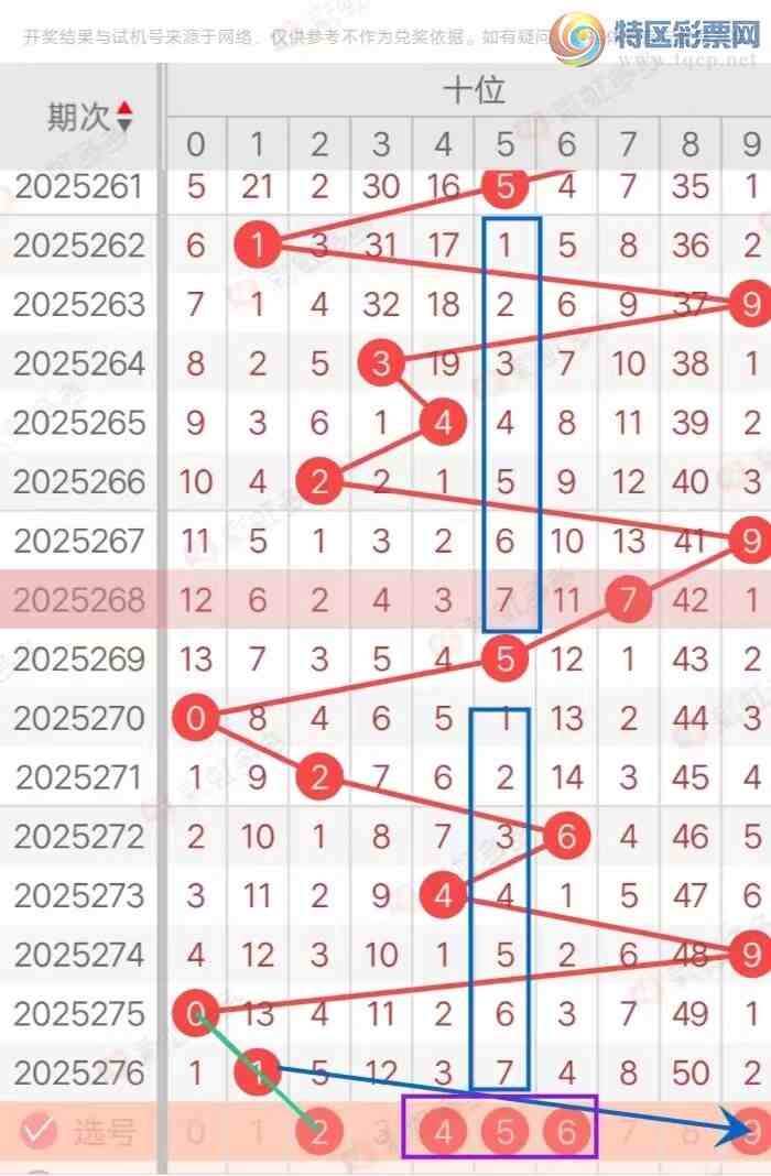 [3D] 25277ڣ3D277ڷѡ334 / :顣 / ID:1145981