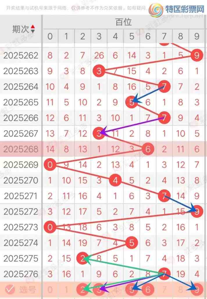 [3D] 25277ڣ3D277ڷѡ352 / :顣 / ID:1145981