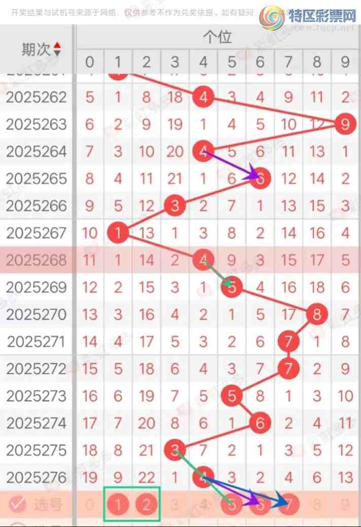 [3D] 25277ڣ3D277ڷѡ733 / :顣 / ID:1145981